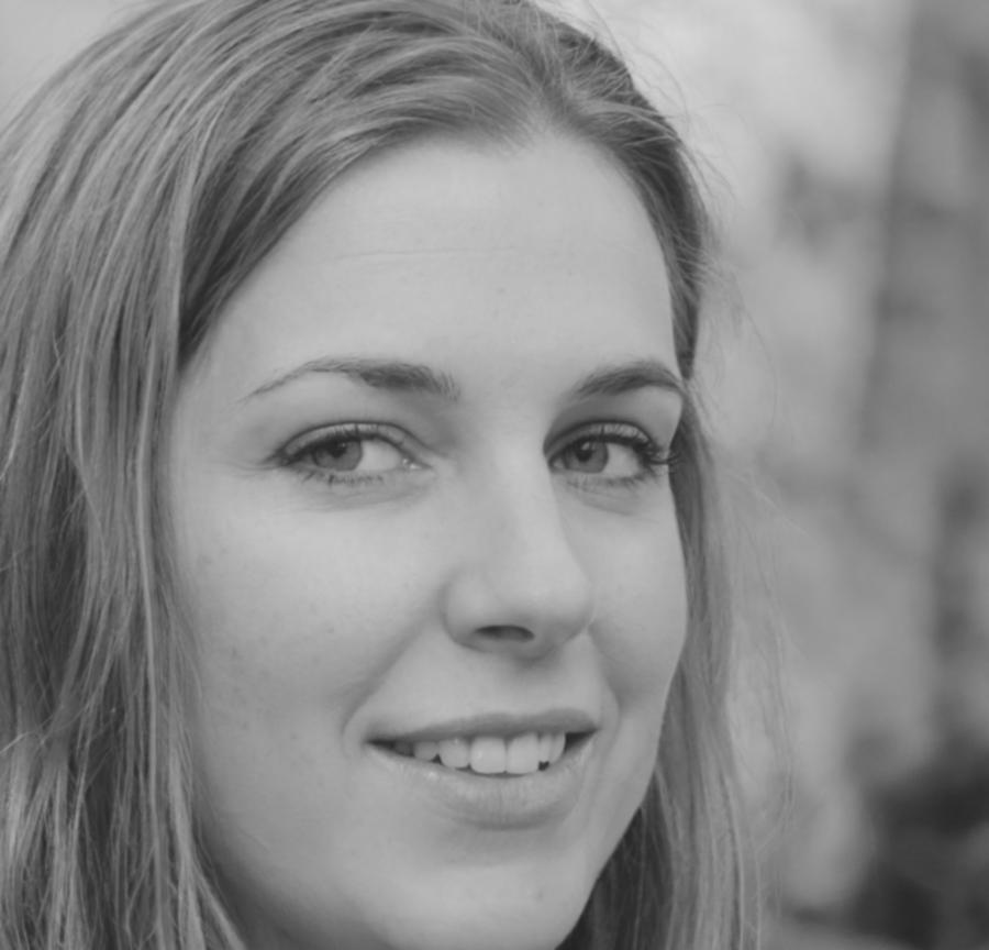 Trainerin Alltagsstrategien
